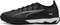 Puma Ultra 5 Match TT puma black/puma white Vorschaubild