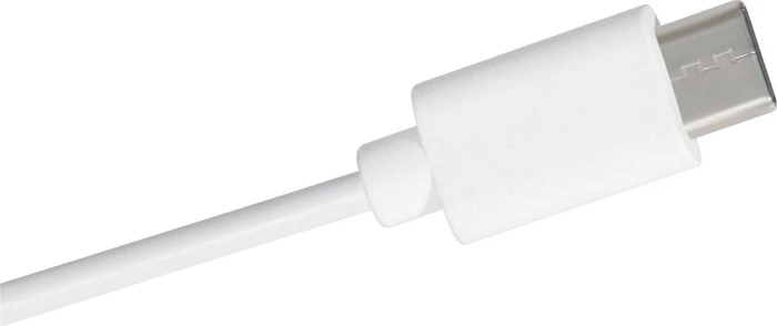 Matias USB-C Keyboard for Mac, Silver, USB, DE