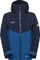 Mammut Crater IV HS Hooded Jacke (Herren) Vorschaubild