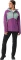 Vaude Simony 2.5L V Funktionsjacke magneto (Damen) Vorschaubild
