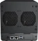 Synology DiskStation DS423, 2GB RAM, 2x RJ-45 1000Base-T, 2x USB-A 3.0 Vorschaubild