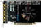 Sapphire GPRO 6200, 4GB GDDR5, 6x mDP, lite retail Vorschaubild