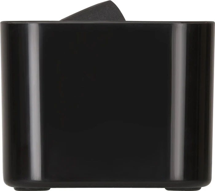 Brennenstuhl Ecolor mit USB-Ladefunktion, 4-fach, 2x USB-C, mit Schalter, 1.5m, schwarz