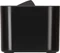 Brennenstuhl Ecolor mit USB-Ladefunktion, 4-fach, 2x USB-C, mit Schalter, 1.5m, schwarz Vorschaubild