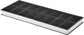 BSH Hausgeräte Standard Geruchsfilter