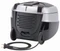 Nilfisk Power P P12 Vorschaubild