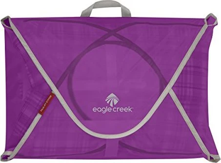 Eagle Creek Pack-It Specter Garment Folder M grape