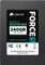 Corsair Force LS Vorschaubild