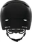 ABUS Scraper 3.0 Helm velvet black Vorschaubild