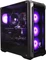 Captiva Highend Gaming R58-649, Ryzen 7 5800X, 16GB RAM, 1TB SSD, GeForce RTX 3090 Vorschaubild