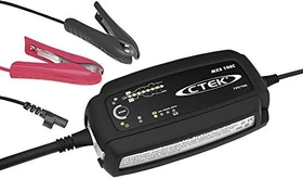 CTEK MXS 10EC