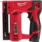Milwaukee M12 BST Fuel Akku-Nagler Vorschaubild