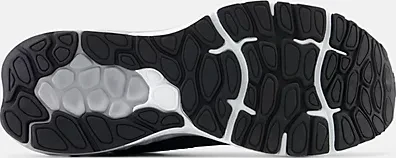 New Balance Fresh Foam X 880v13 phantom/black metallic/white (Herren)