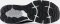 New Balance Fresh Foam X 880v13 phantom/black metallic/white (Herren) Vorschaubild