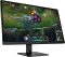 HP Omen 27 G2, 27" Vorschaubild