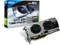 MSI GeForce GTX 680, N680GTX Twin Frozr 2GD5/OC, 2GB GDDR5, 2x DVI, HDMI, DP Vorschaubild