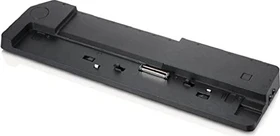 Fujitsu Port Replicator for Lifebook U7 and E5x8 Family, proprietär [Stecker] (S26391-F1607-L109)