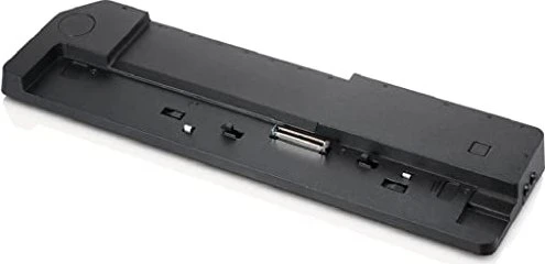 Fujitsu Port Replicator for Lifebook U7 and E5x8 Family, proprietär [Stecker]