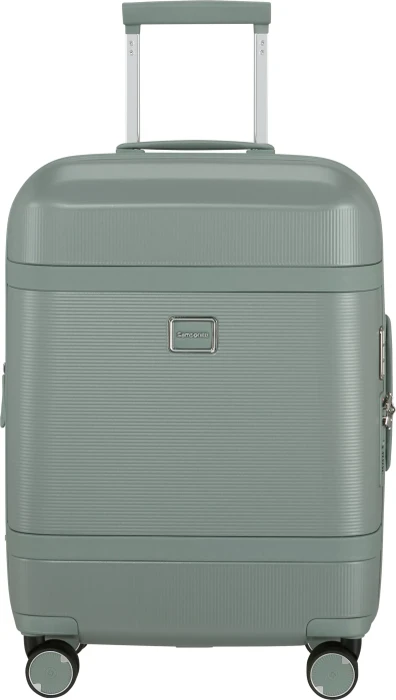 Samsonite Image Trolley mit 4 Rollen 55cm