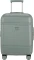 Samsonite Image Trolley mit 4 Rollen 55cm Vorschaubild