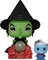 FunKo Pop! Movies: Wizard of Oz 85. Anniversary Vorschaubild