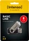 Intenso Basic Line 8GB, USB-A, USB 2.0 Vorschaubild