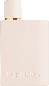 Burberry Her Intense Eau de Parfum, 50ml