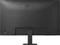 LG 27U631A-B, 27" Vorschaubild