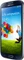 Samsung Galaxy S4 i9505 16GB schwarz Vorschaubild