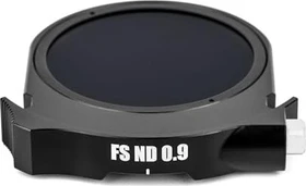 Nisi FS ND 0.9 (3 Stop) Drop-In Filter