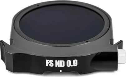 Nisi FS ND Drop-In Filter