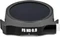 Nisi FS ND Drop-In Filter Vorschaubild