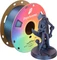 Polymaker Panchroma Starlight Vorschaubild