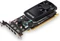 PNY Quadro P600, 2GB GDDR5, 4x mDP Vorschaubild