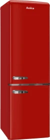 Amica KGCR 387 101 R