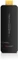 IconBIT Toucan Stick 3D MK2 Vorschaubild