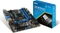 MSI CSM-Q87M-E43 (Intel 1150) Vorschaubild