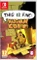 This Is Fine: Maximum Cope (Switch) Vorschaubild