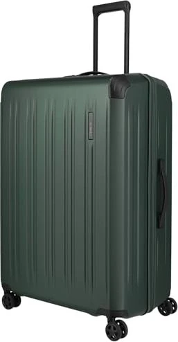 Travelite Dynamiic 4-Rad Trolley XL