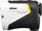 Nikon Coolshot ProIII Stabilized Vorschaubild