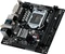 ASRock B360M-ITX/ac (Intel 1151 v2) Vorschaubild
