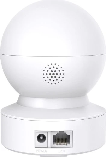 TP-Link Tapo C212