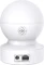 TP-Link Tapo C212 Vorschaubild