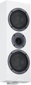 Canton GLE 15 Pro S2 weiß, Stück