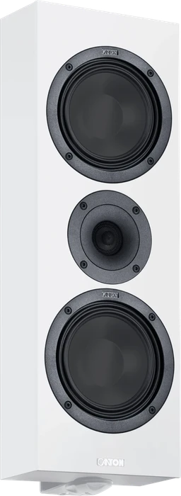Canton GLE 15 Pro S2 weiß, Stück