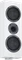 Canton GLE 15 Pro S2 Vorschaubild