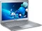 Samsung ATIV Book 7 - 730U3E, silber, Core i5-3337U, 4GB RAM, 128GB SSD, Radeon HD 8570M, DE Vorschaubild