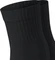 Falke Run Rib Socken schwarz, 2 Paare Vorschaubild
