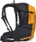 Vaude Bike Alpin 23+5 kurkuma Vorschaubild