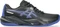 Asics Gel-Challenger 15 Clay (Herren) Vorschaubild